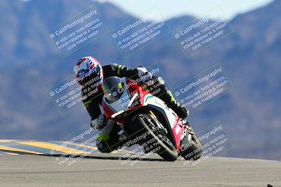 media/Mar-12-2022-SoCal Trackdays (Sat) [[152081554b]]/Turn 9 (220pm)/